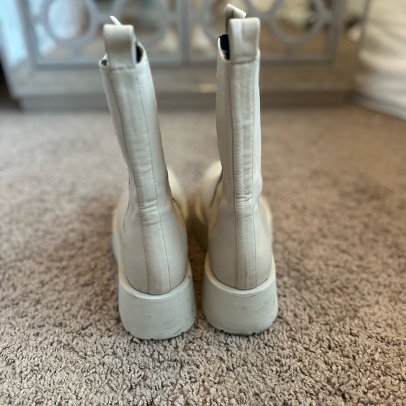 Paloma Barcelo Ankle Boots - Picture 5 of 5